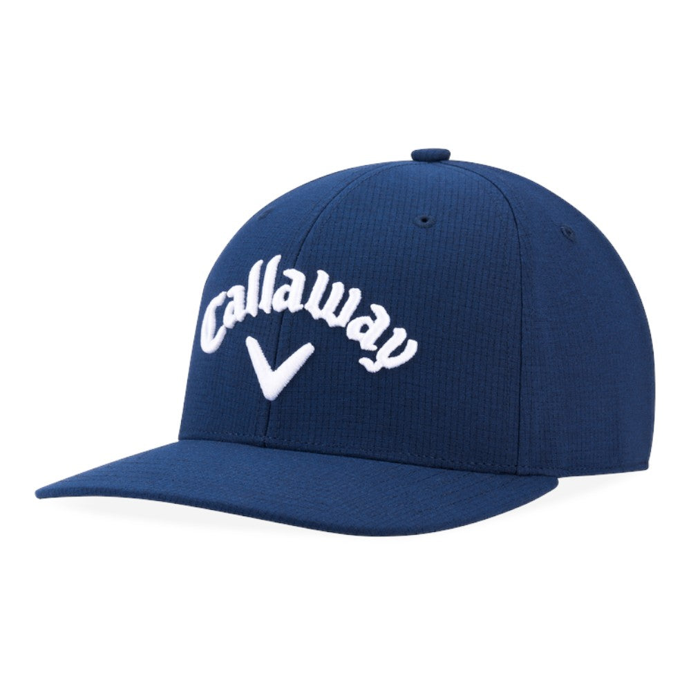 Callaway Performance Pro Golf Cap