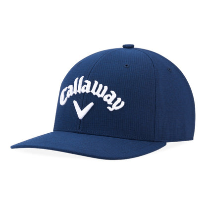 Callaway Performance Pro Golf Cap