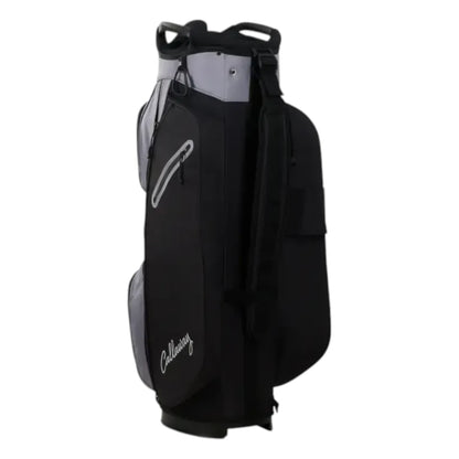 Callaway Ladies Reva 11 Piece Golf Package Set | Graphite