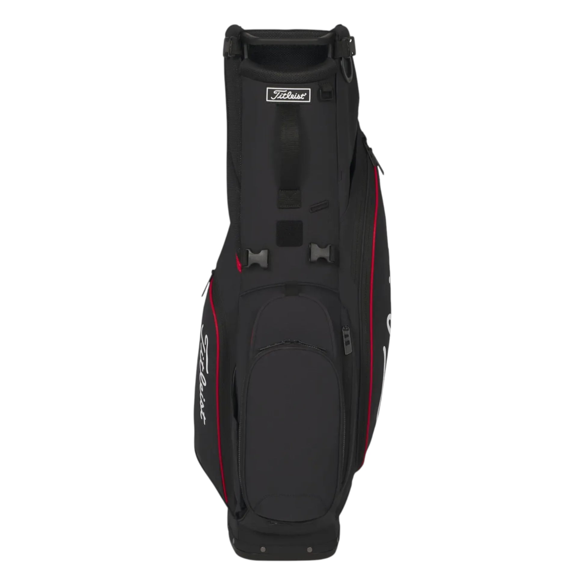 Titleist Players S5 Golf Stand Bag TB26SX8
