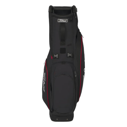Titleist Players S5 Golf Stand Bag TB26SX8