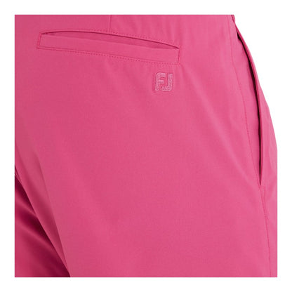 FootJoy Par Golf Shorts 37806