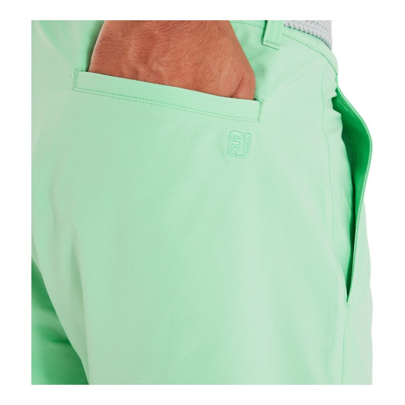 FootJoy Par Golf Shorts 37807