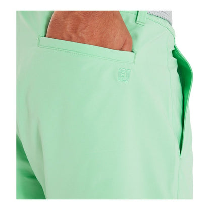 FootJoy Par Golf Shorts 37807