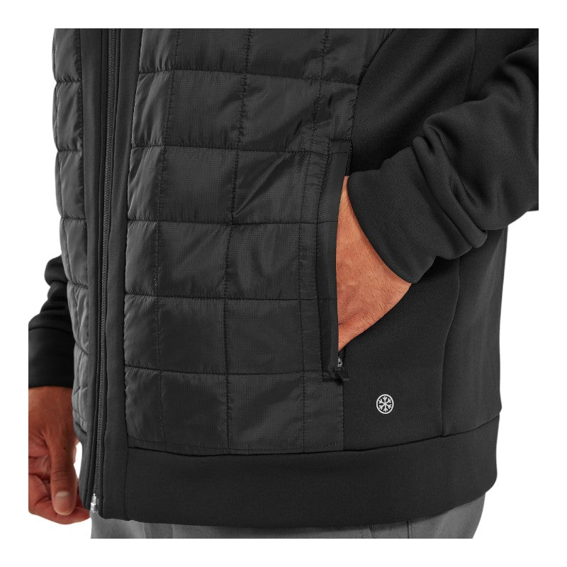 FootJoy ThermoSeries Lightweight Insulated Golf Jacket 37819