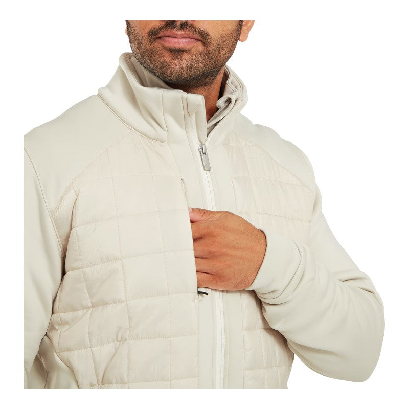 FootJoy ThermoSeries Lightweight Insulated Golf Jacket 37821