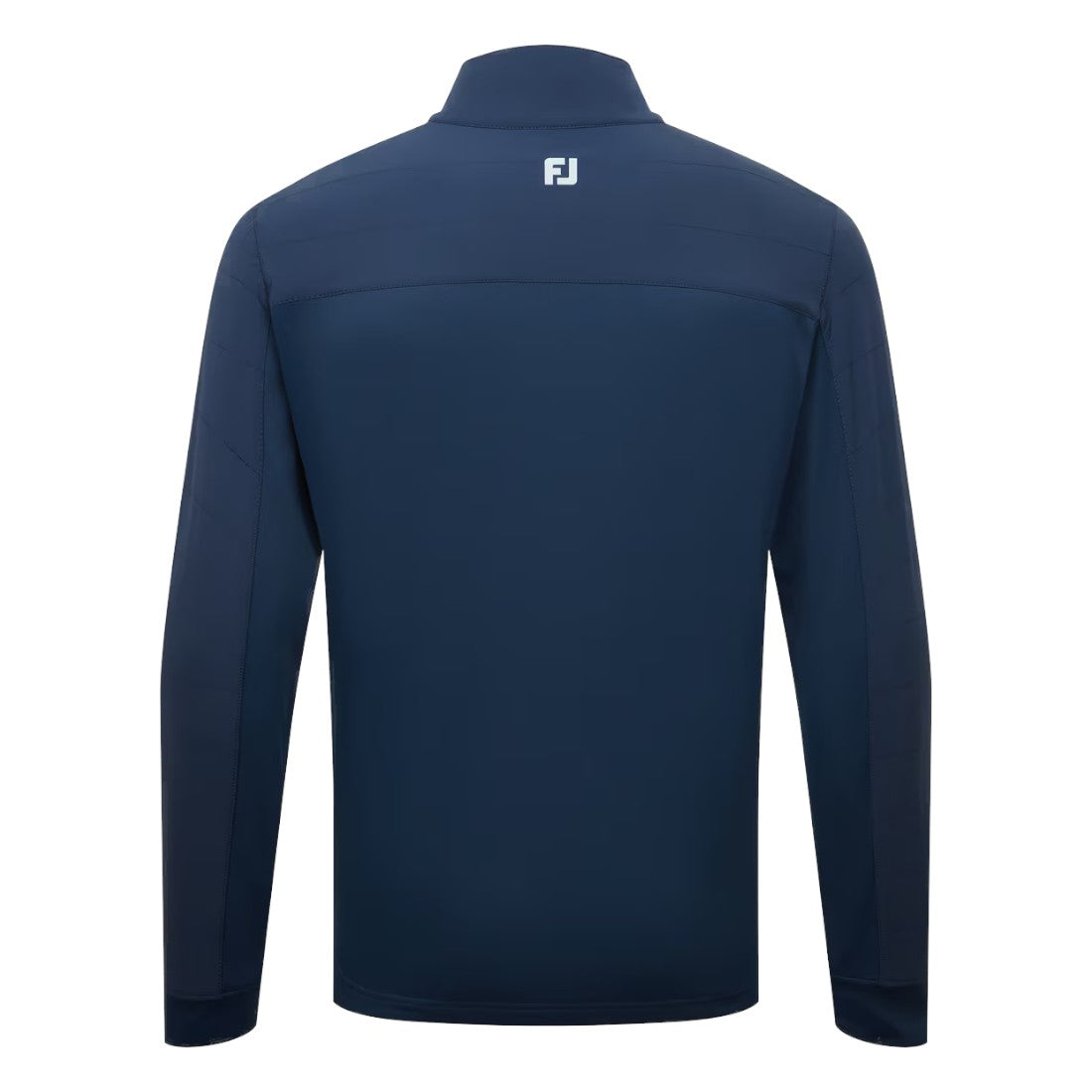 FootJoy ThermoSeries Hybrid Golf Mid Layer 37828