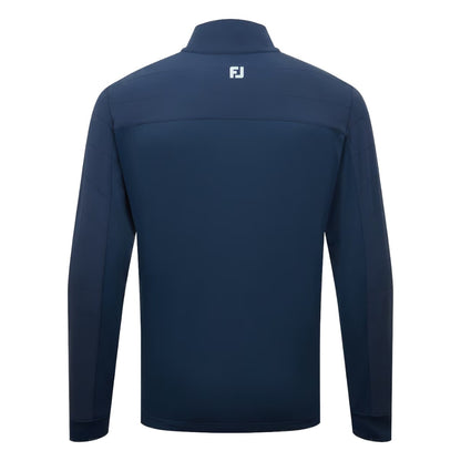 FootJoy ThermoSeries Hybrid Golf Mid Layer 37828