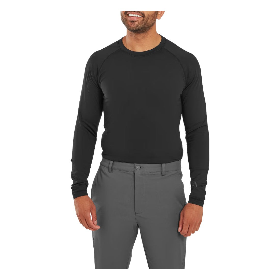 FootJoy ThermoSeries Fleece Base Layer 37839