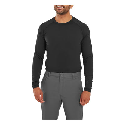 FootJoy ThermoSeries Fleece Base Layer 37839