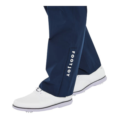 FootJoy Ladies HydroLite X Golf Trousers 37862