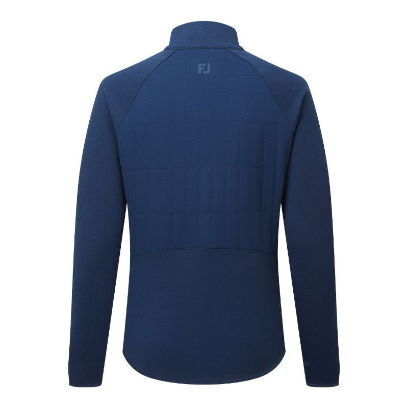 FootJoy Ladies ThermoSeries Hybrid Golf Jacket 37870