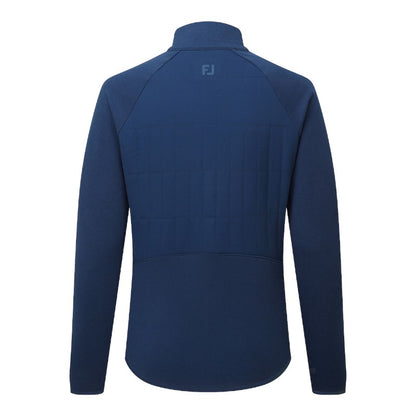 FootJoy Ladies ThermoSeries Hybrid Golf Jacket 37870