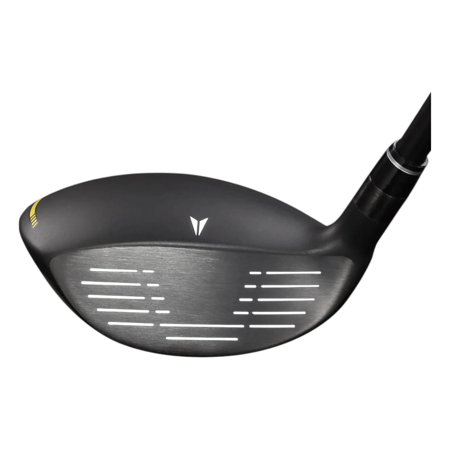 Macgregor 2026 ZT Plus Golf Hybrid MACHYB115