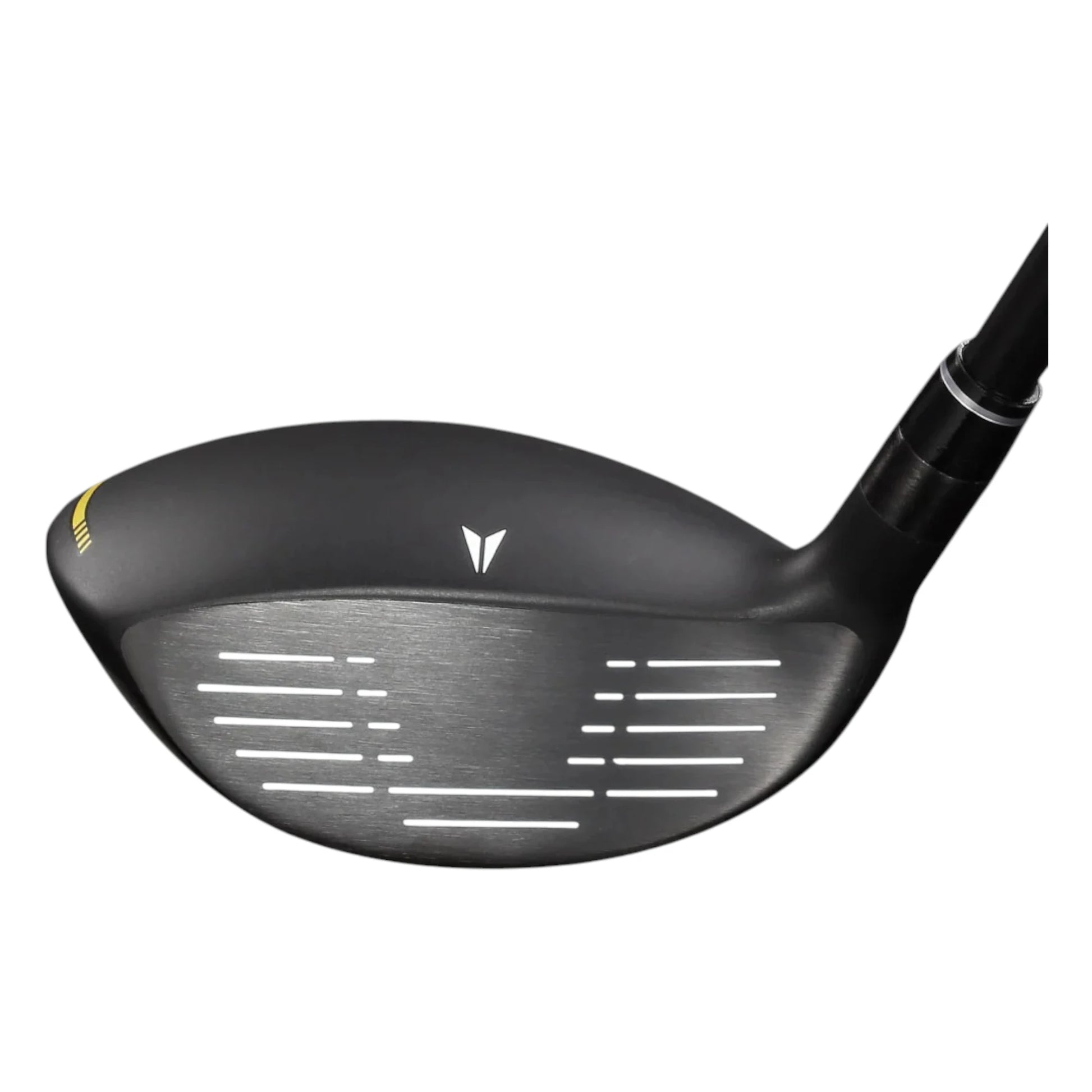 Macgregor 2026 ZT Plus Golf Hybrid MACHYB115