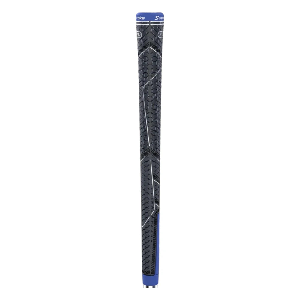 SuperStroke REVL ELEMENT Standard Golf Grip