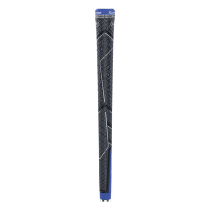 SuperStroke REVL ELEMENT Standard Golf Grip