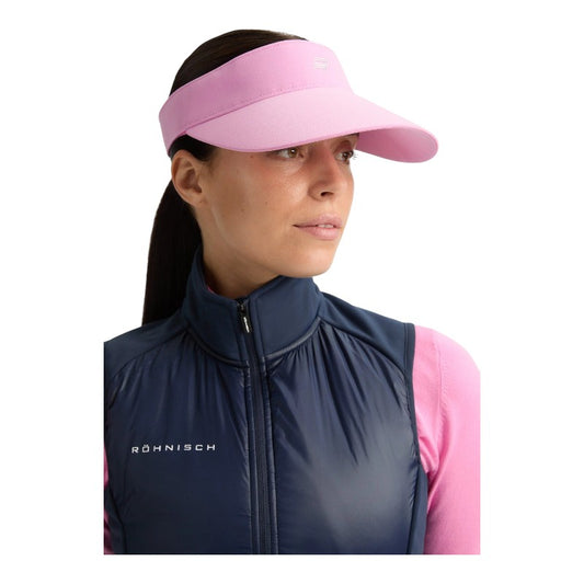 Rohnisch Aria Golf Visor 112101