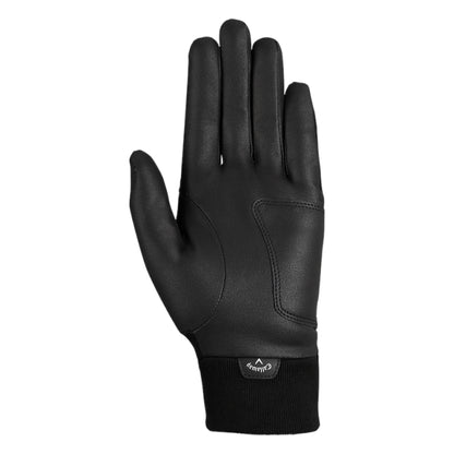 Callaway Thermal Grip Golf Gloves