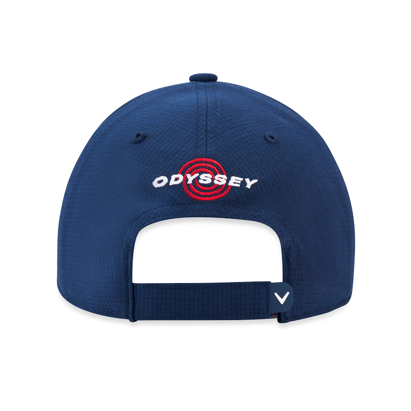 Callaway Performance Pro Golf Cap