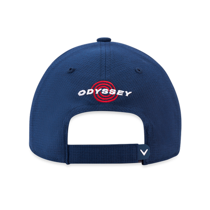 Callaway Performance Pro Golf Cap