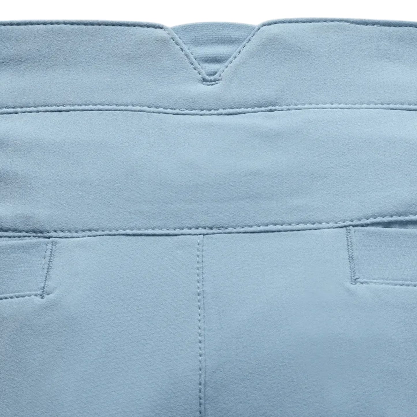 Nike Jordan Statement Golf Trousers DZ0542