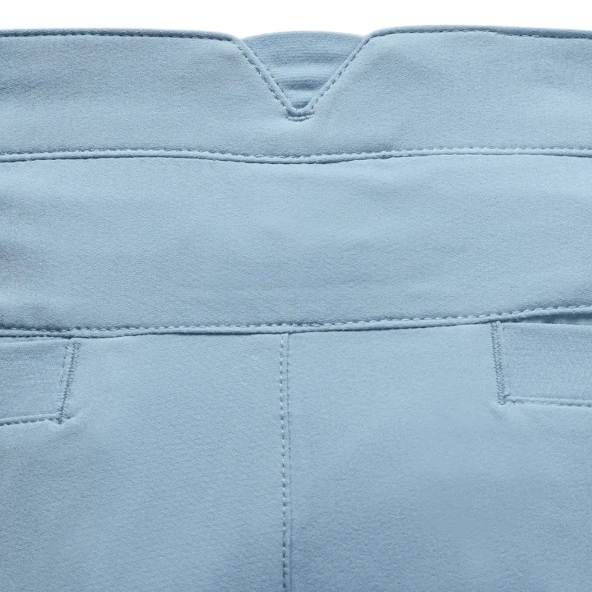 Nike Jordan Statement Golf Trousers DZ0542