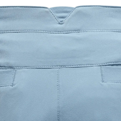 Nike Jordan Statement Golf Trousers DZ0542