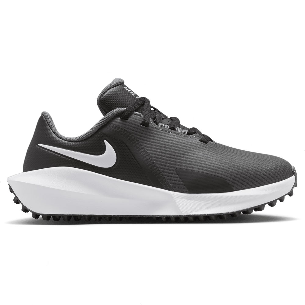 Nike Infinity G Junior Golf Shoes IM4647