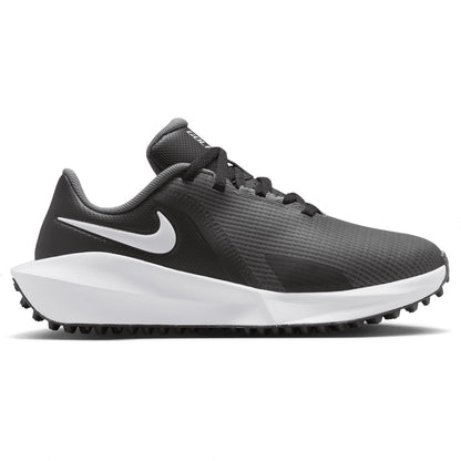 Nike Infinity G Junior Golf Shoes IM4647