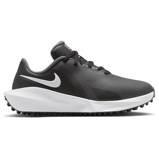 Nike Infinity G Junior Golf Shoes IM4647
