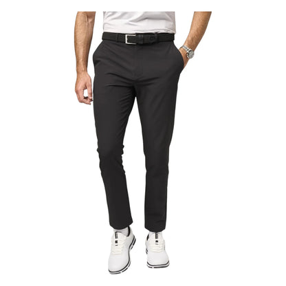 Oscar Jacobson Dawson Thermal Golf Trousers OJTRS0370