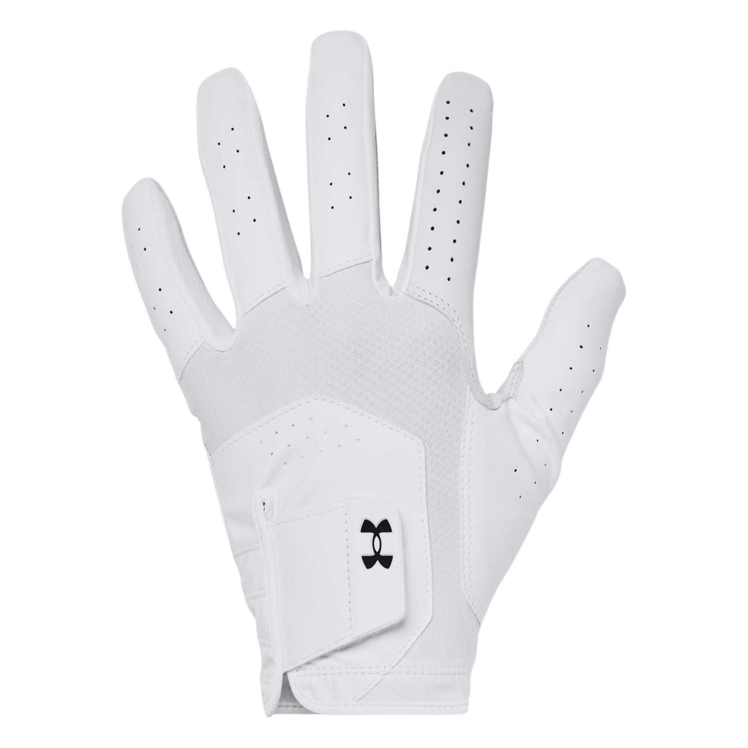 Under Armour Glide Iso-Chill Pro Golf Glove 6005704