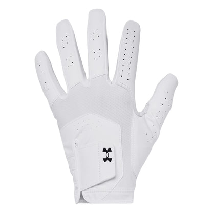 Under Armour Glide Iso-Chill Pro Golf Glove 6005704