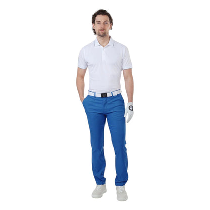 Galvin Green Noah Golf Trousers