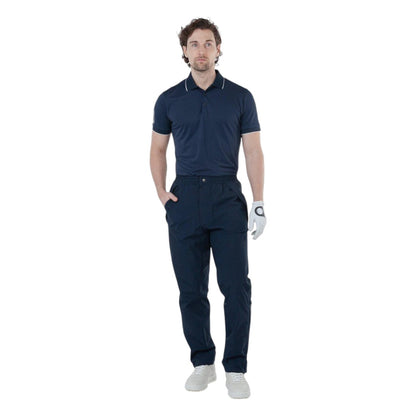 Galvin Green Aron Waterproof Golf Trousers