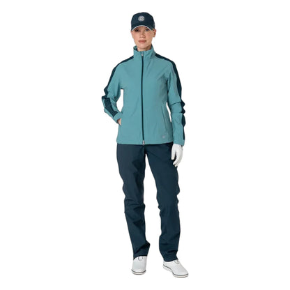 Galvin Green Ladies Abby Waterproof Golf Jacket