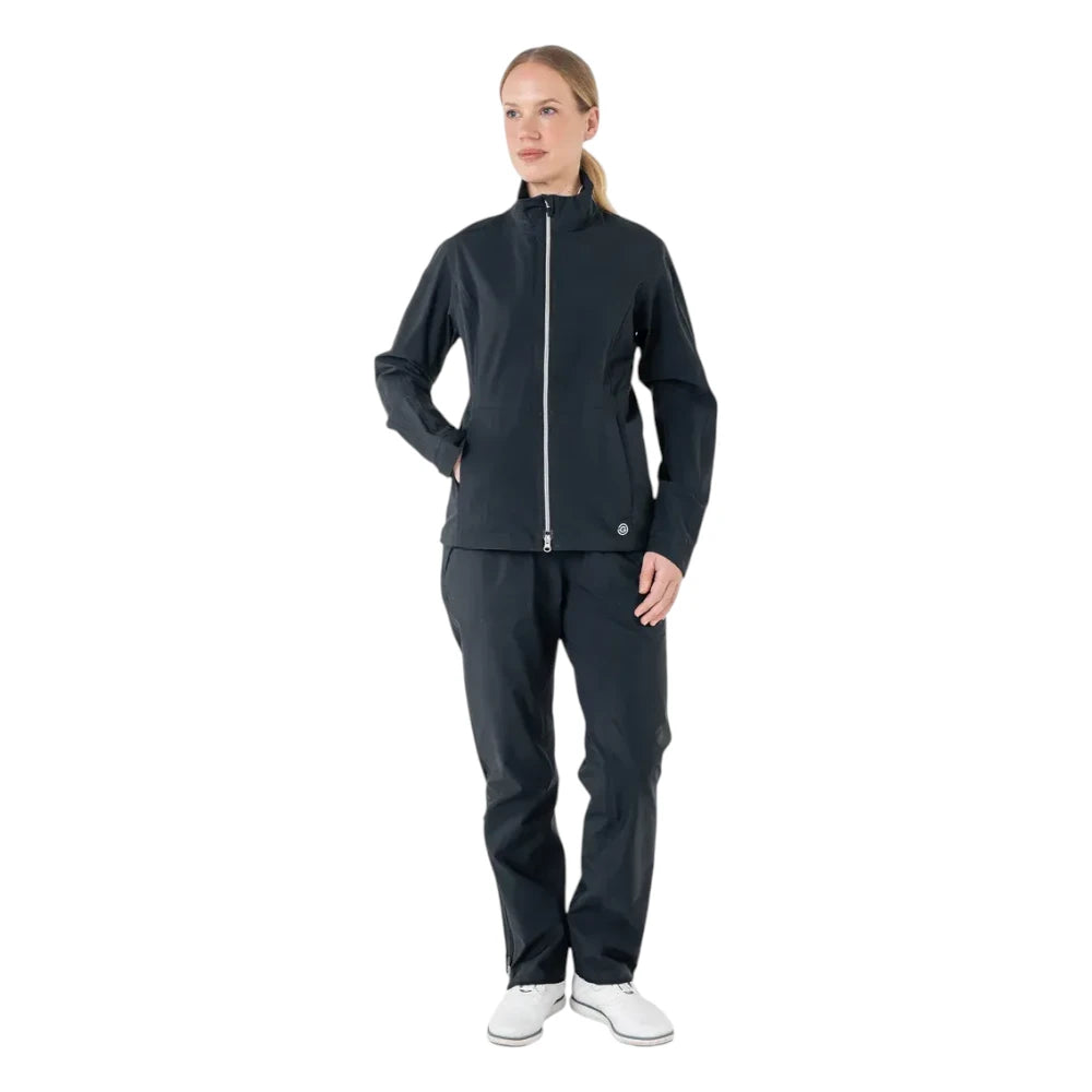 Galvin Green Ladies Abby Waterproof Golf Jacket