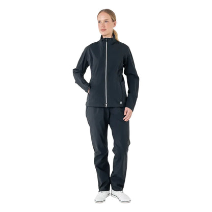 Galvin Green Ladies Abby Waterproof Golf Jacket