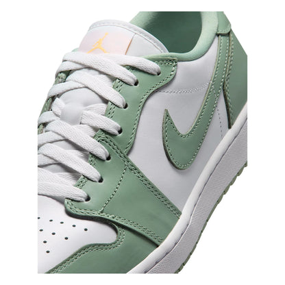 Nike Air Jordan 1 Low G Golf Shoes DD9315