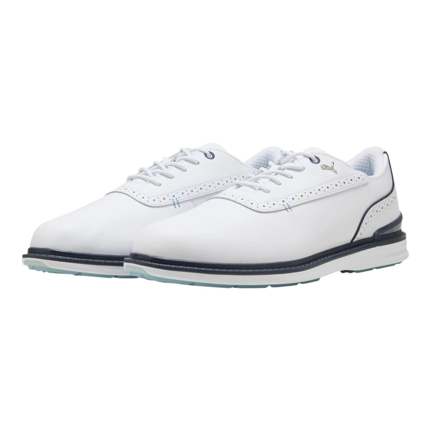 Puma Avant 2.0 Golf Shoes 313093