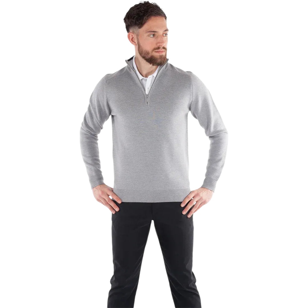 Galvin Green Chester Golf Sweater