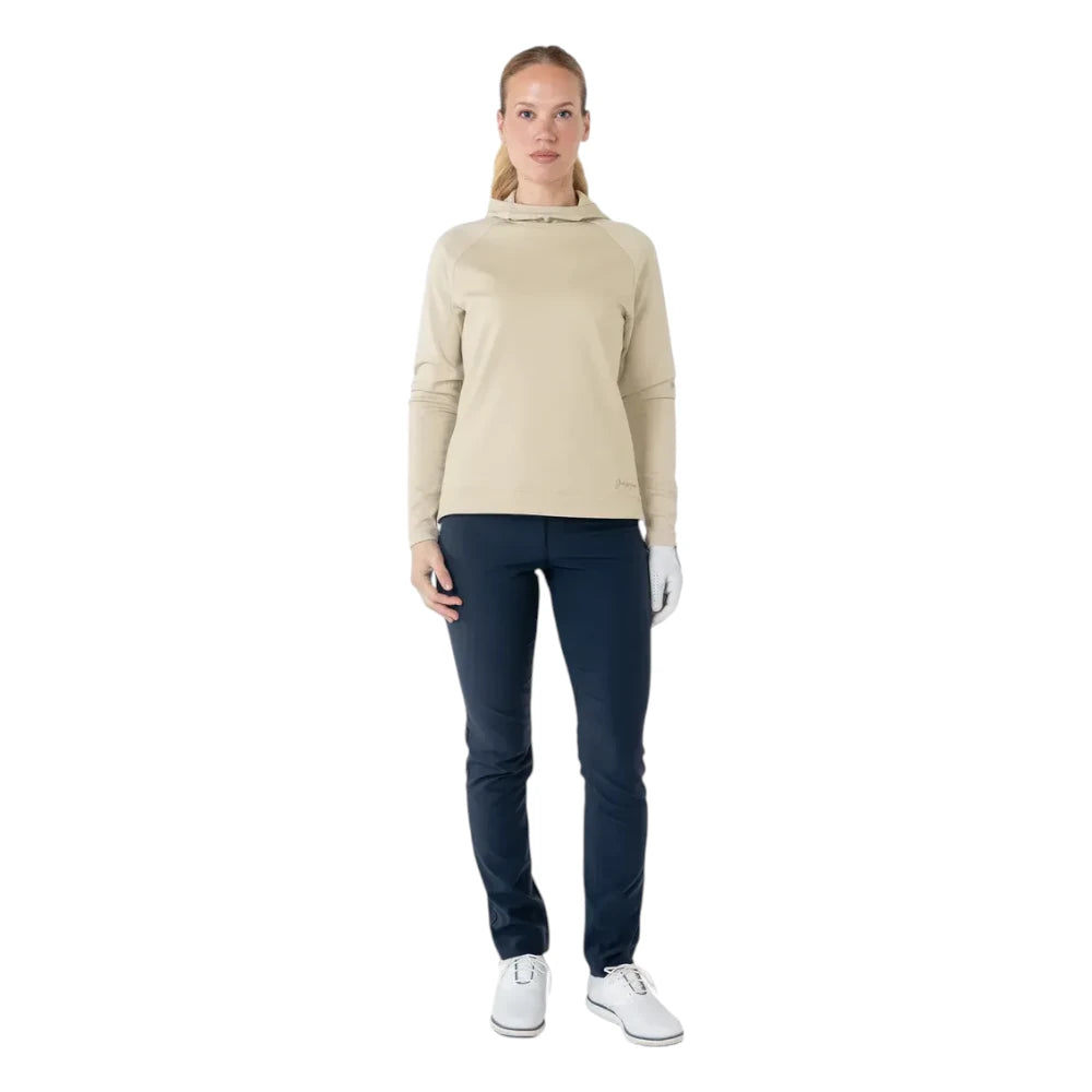 Galvin Green Ladies Daphne Golf Hoodie