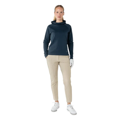 Galvin Green Ladies Daphne Golf Hoodie