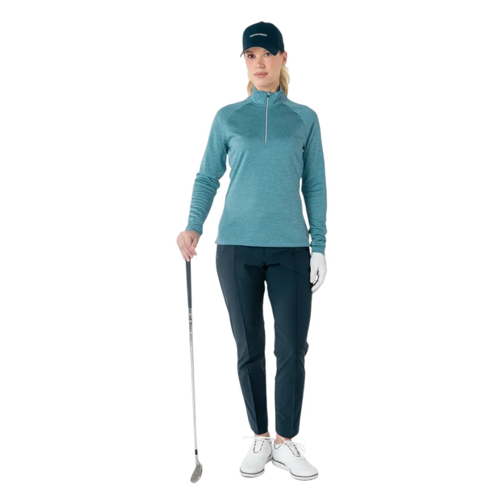 Galvin Green Ladies Diora Golf Mid Layer