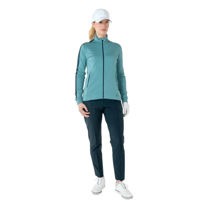 Galvin Green Ladies Dixie Insulating Golf Mid Layer