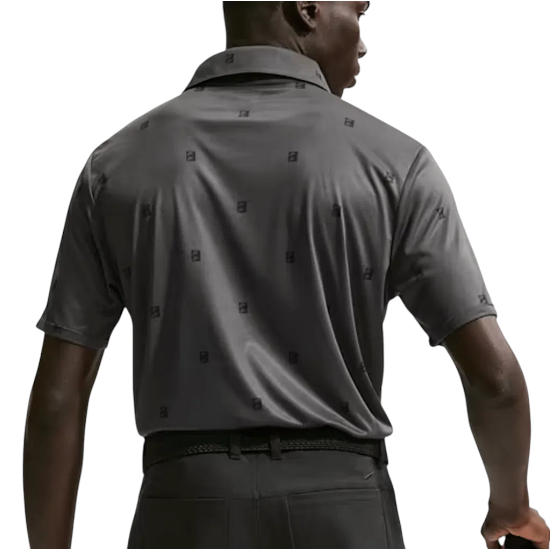 Nike Par 5 Icon Golf Polo Shirt II4131