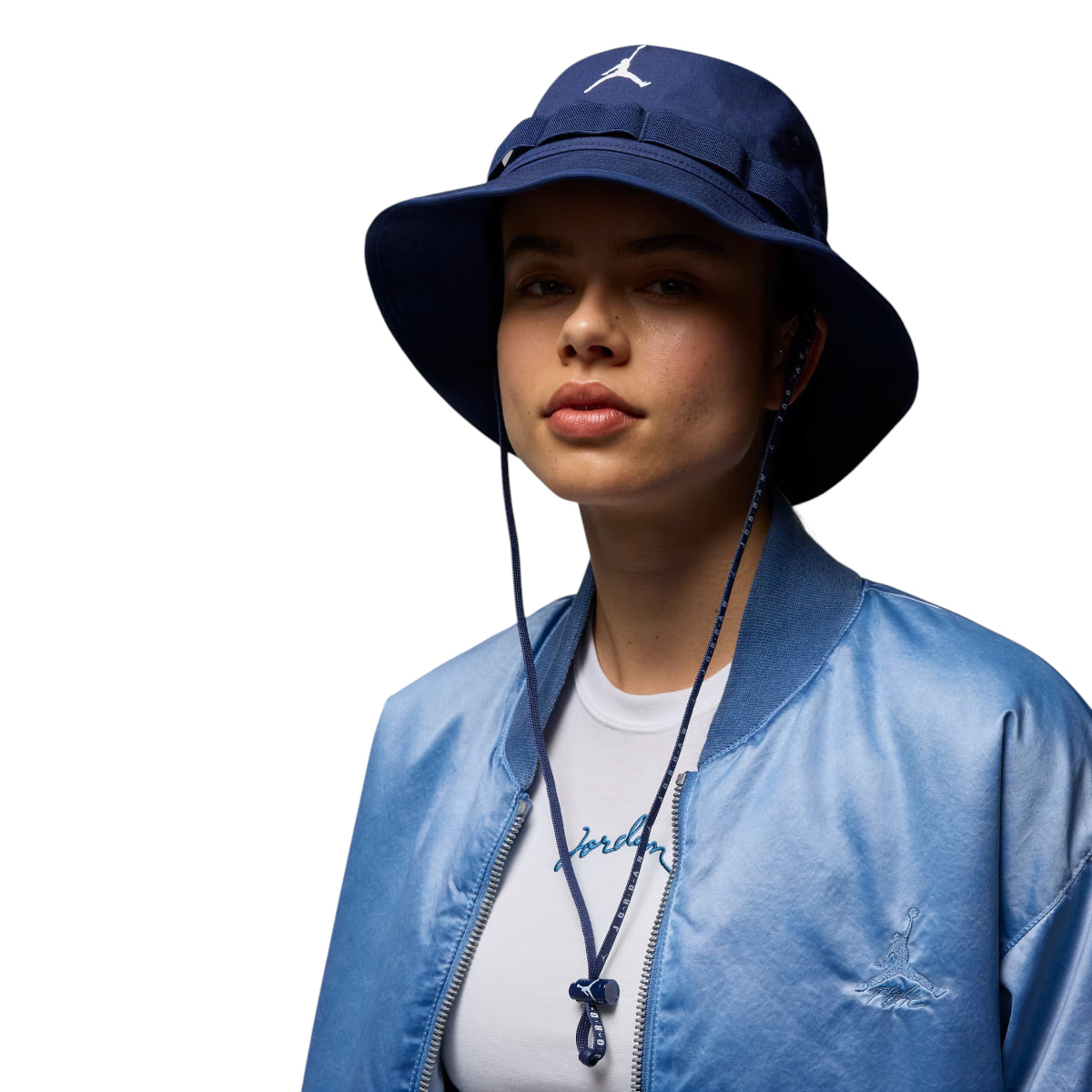 Nike Jordan Apex Golf Bucket Hat FD5188