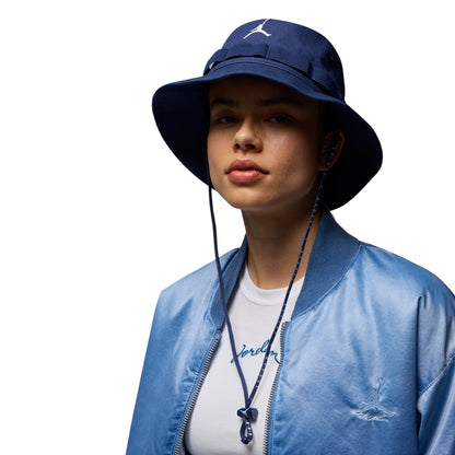 Nike Jordan Apex Golf Bucket Hat FD5188