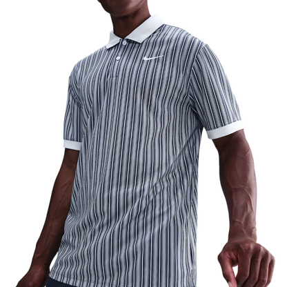 Nike Victory+ Dri-FIT Golf Polo Shirt HM5643